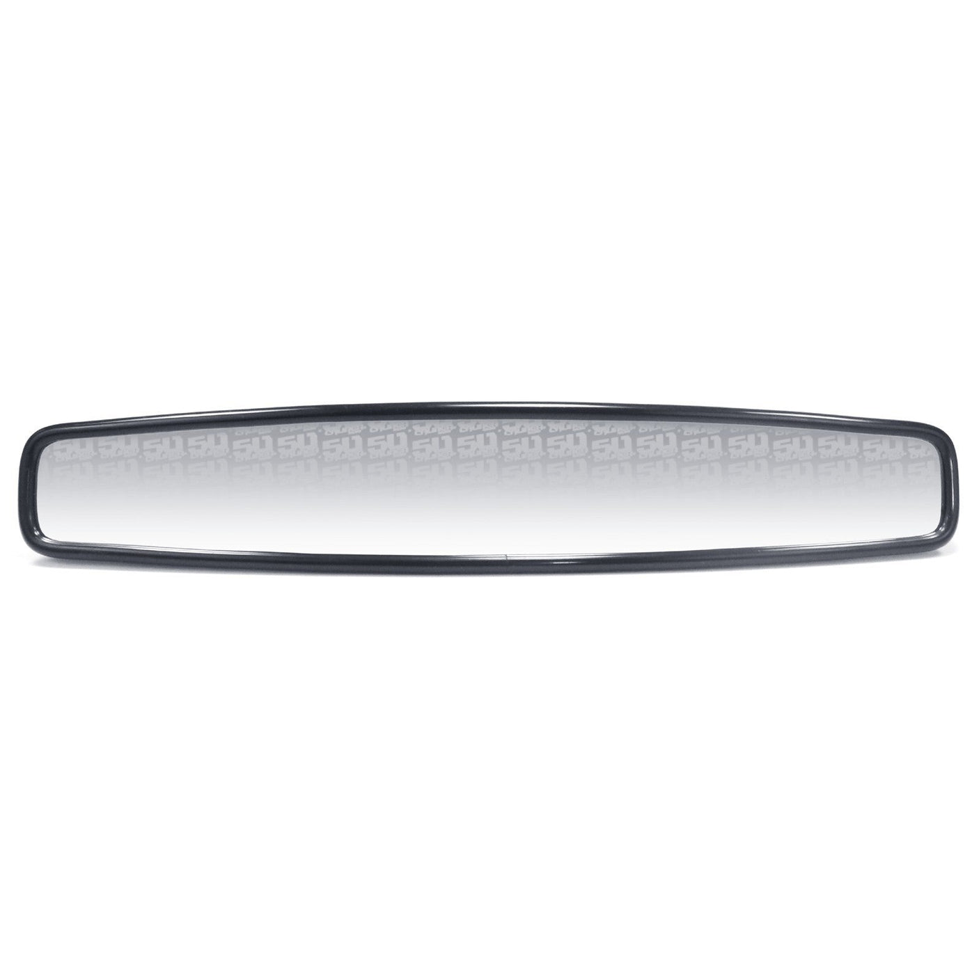 15-inch convex UTV rear-view mirror - view 6