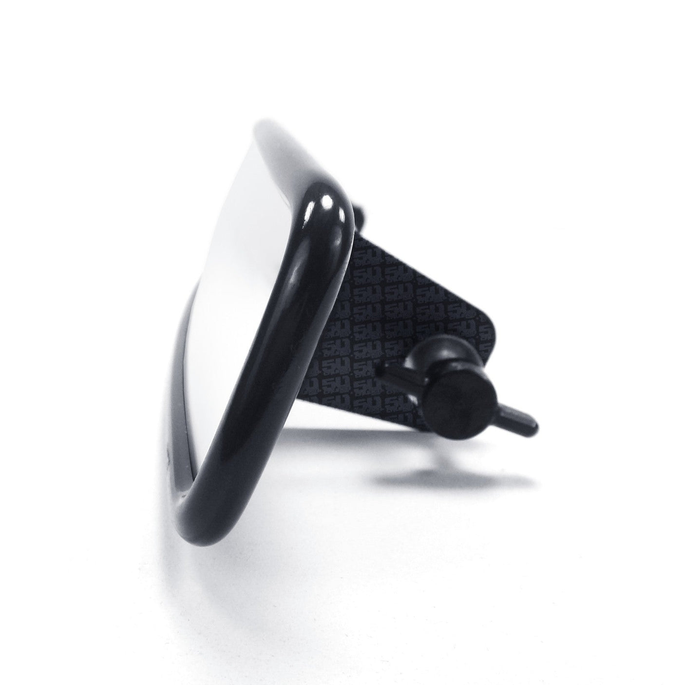 15-inch convex UTV rear-view mirror - view 7