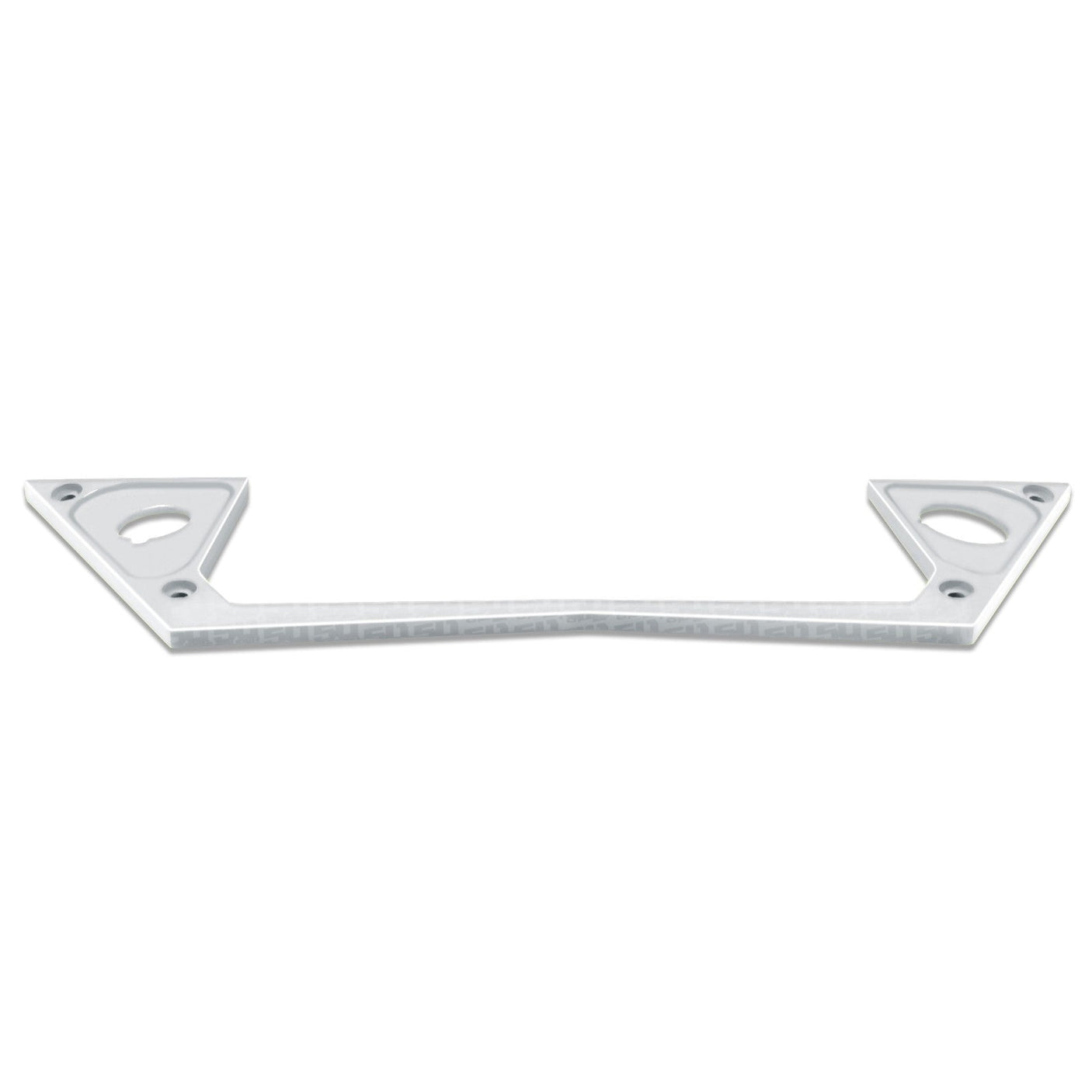 Ride Command XP1000 1 Piece Dash Panel