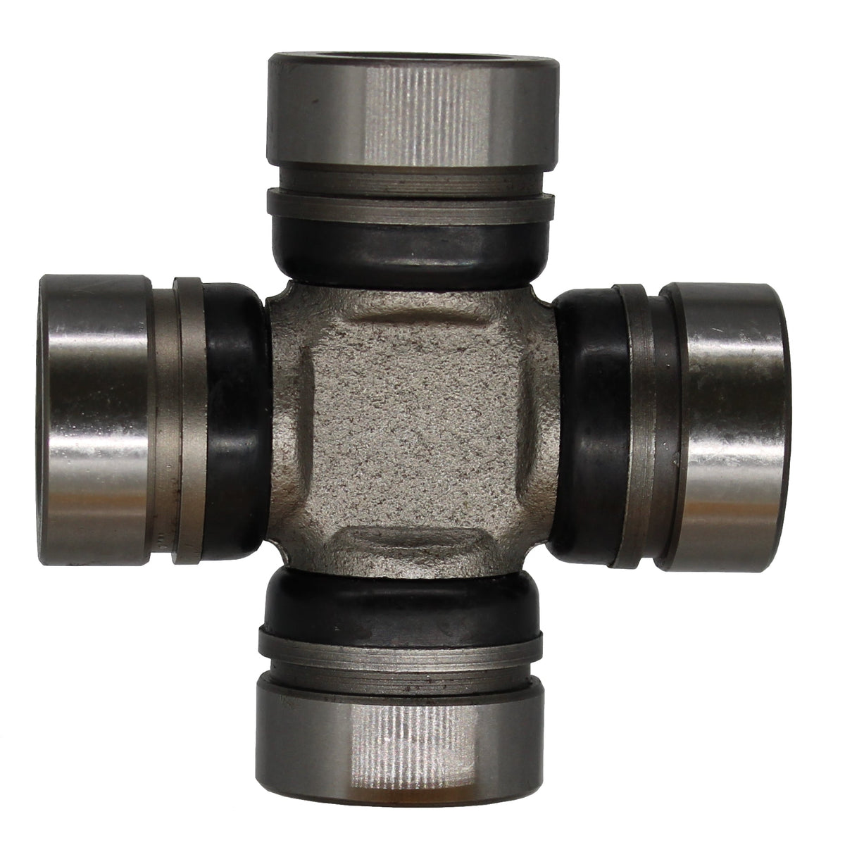 Arctic Cat Final Drive Shaft U-Joint 0402-944, 1402-462 | 4XPRO - product view 2