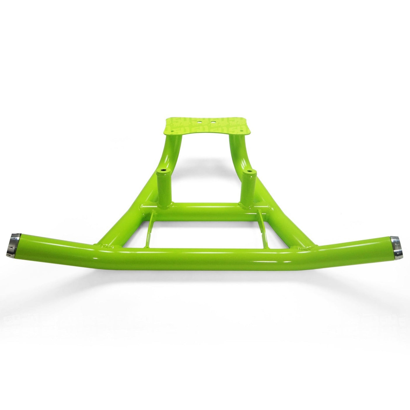 Polaris RZR XP1000 & S 900 Front Bumper
