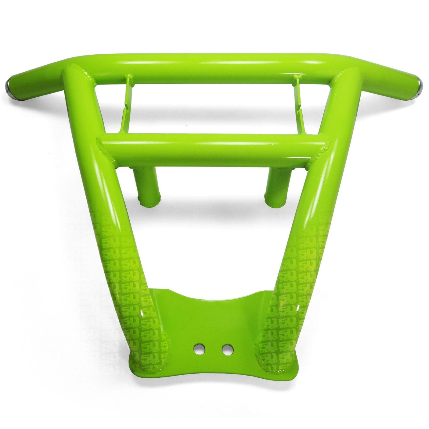 Polaris RZR XP1000 & S 900 Front Bumper