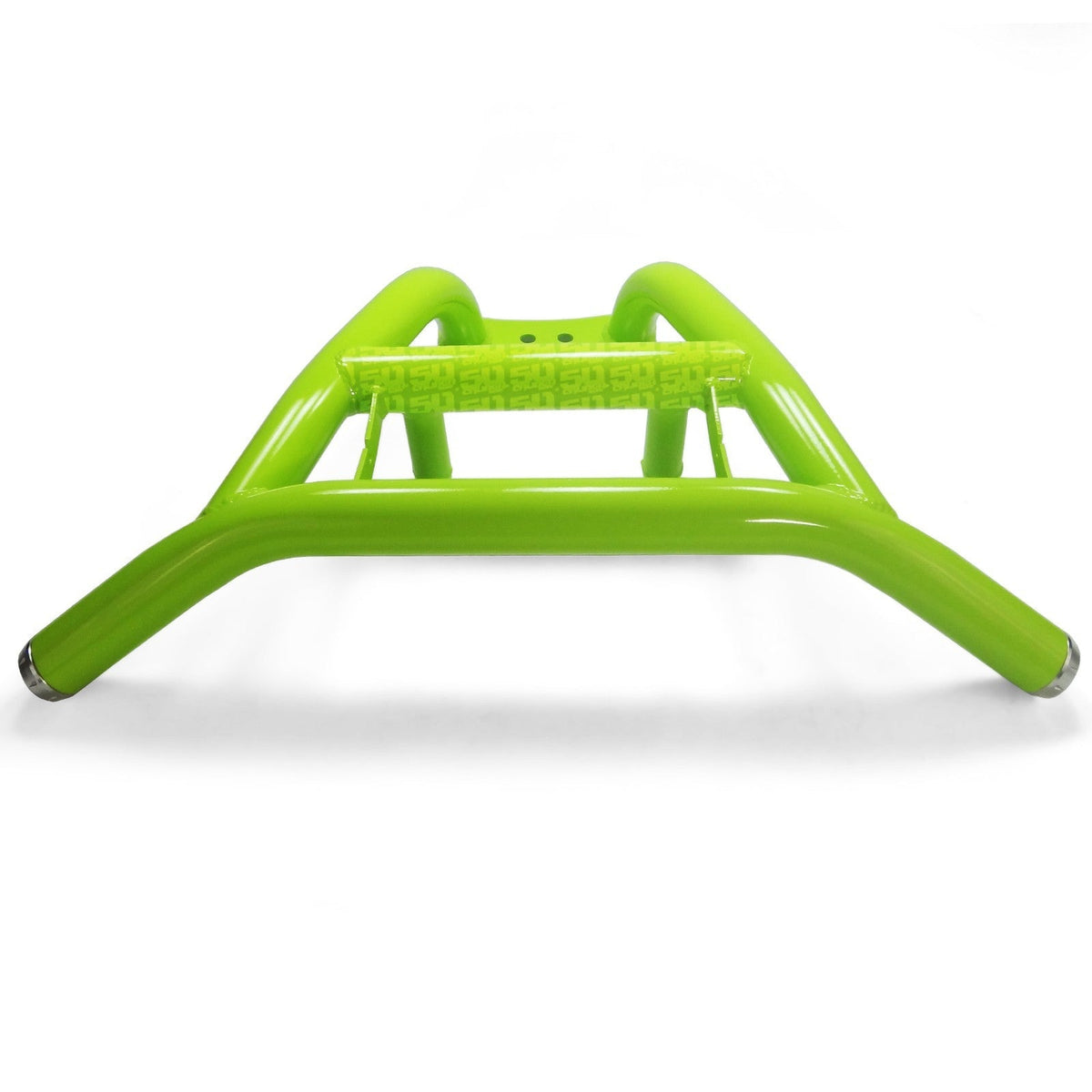 Polaris RZR XP1000 & S 900 Front Bumper
