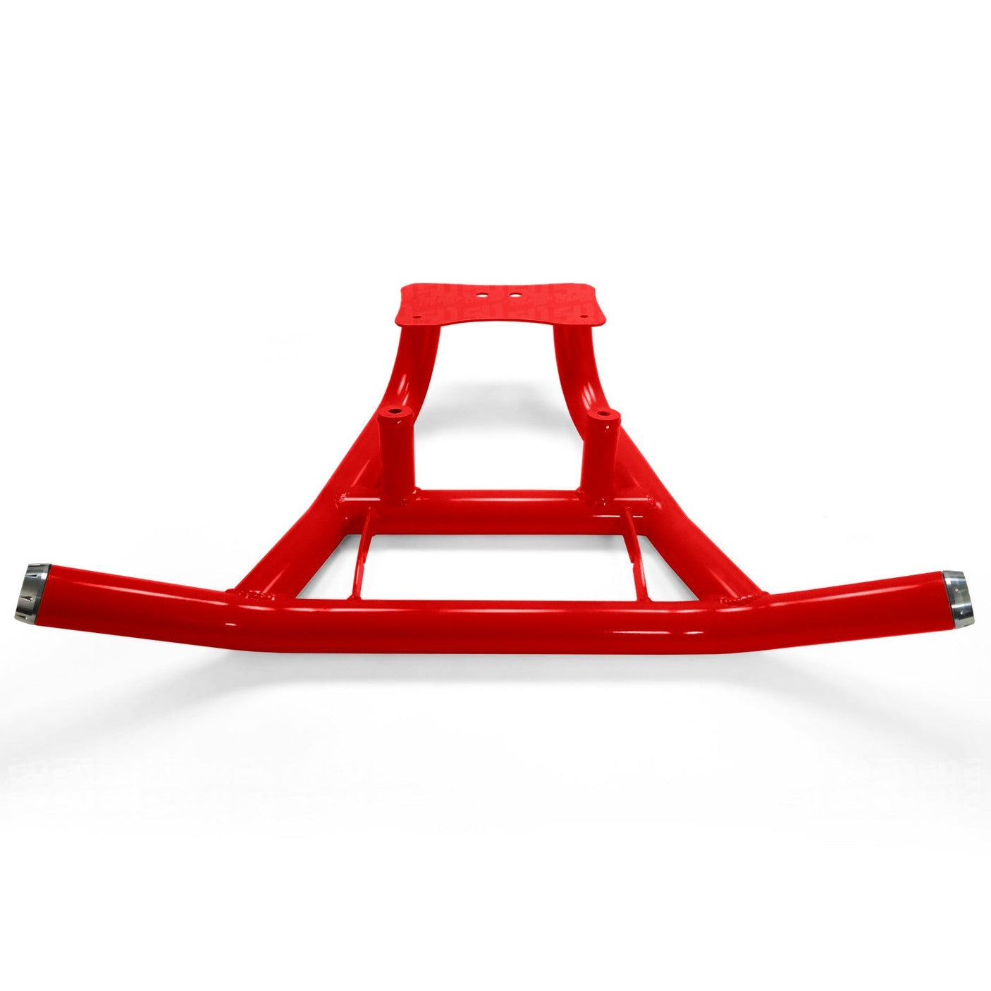 Polaris RZR XP1000 & S 900 Front Bumper