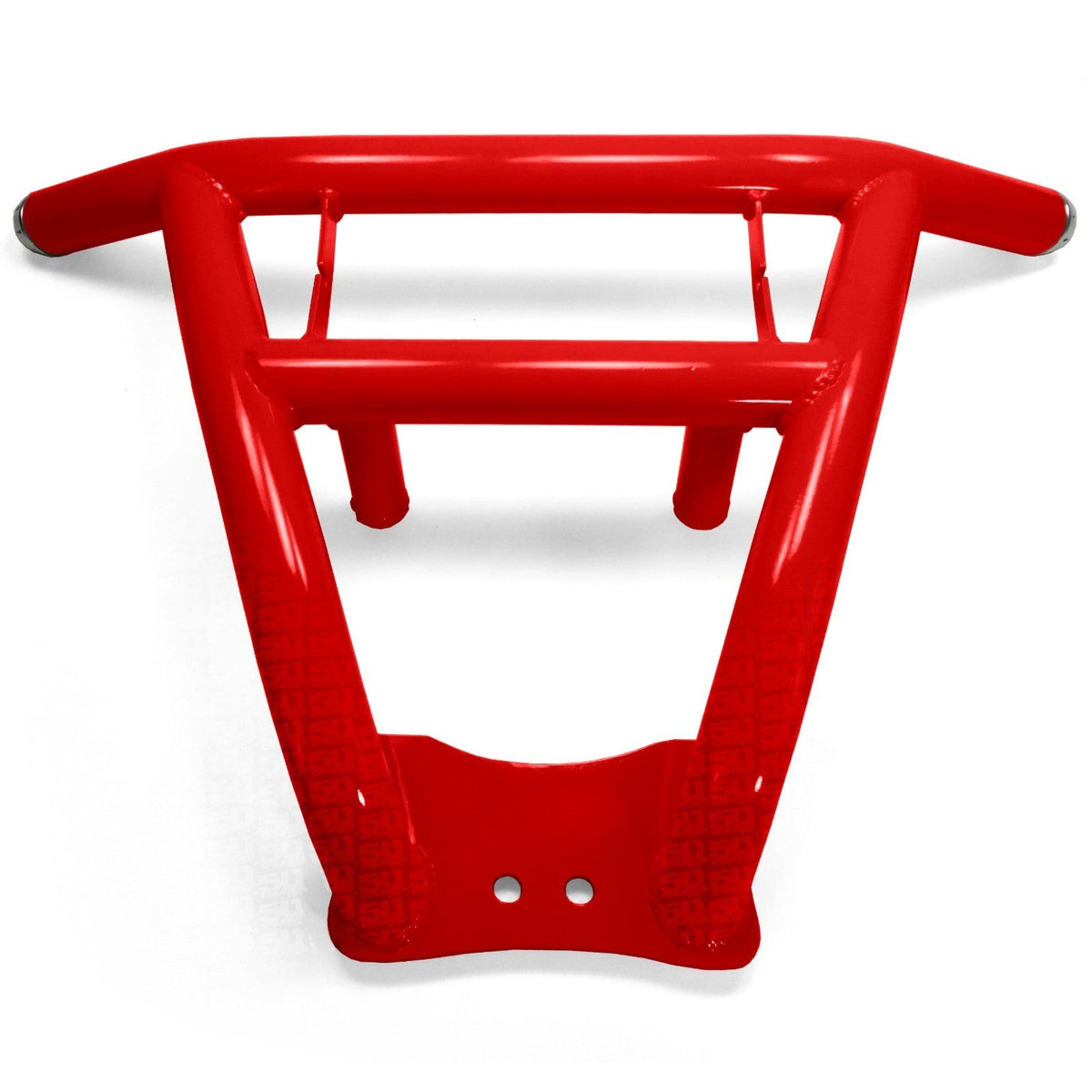 Polaris RZR XP1000 & S 900 Front Bumper