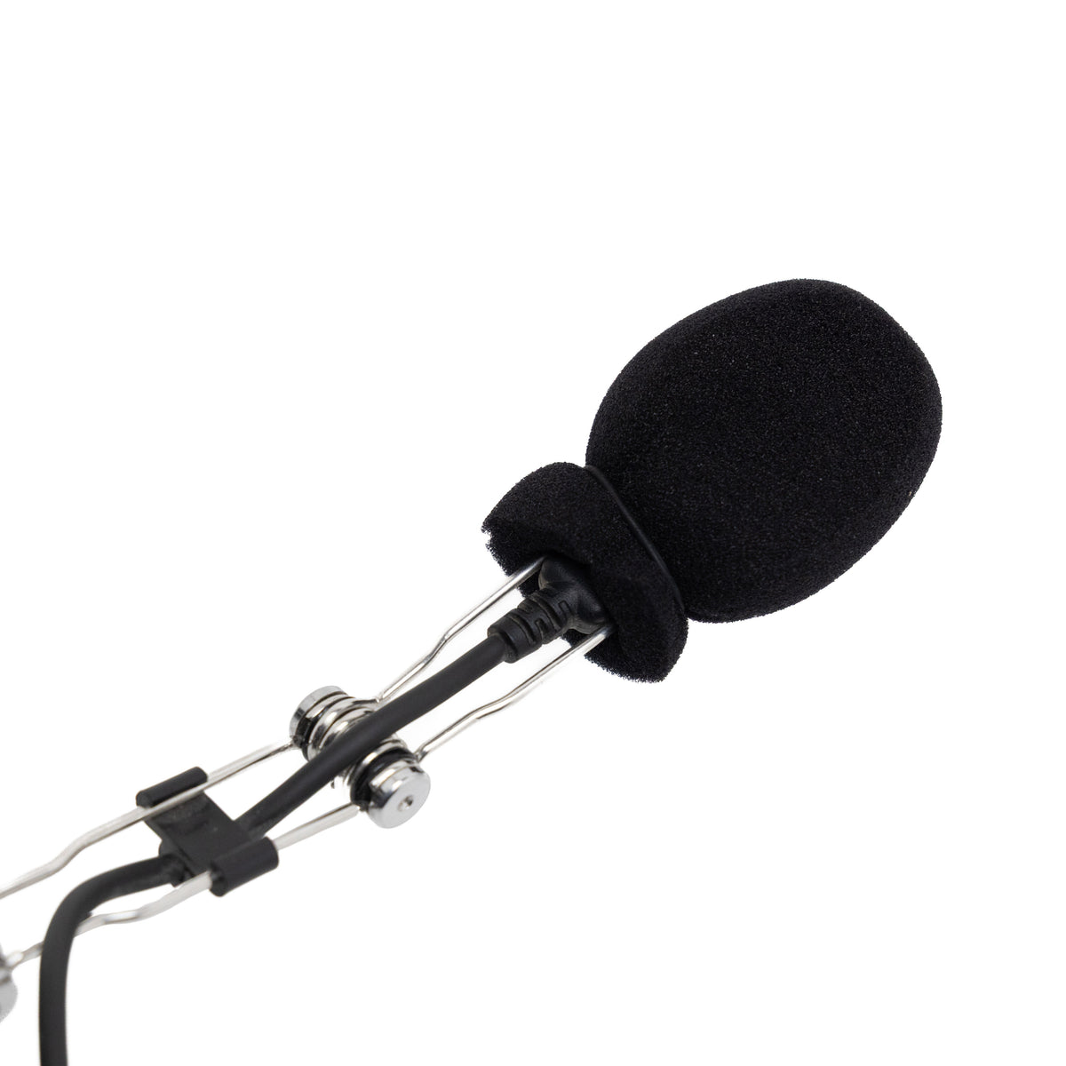 Extreme Foam Mic Sock