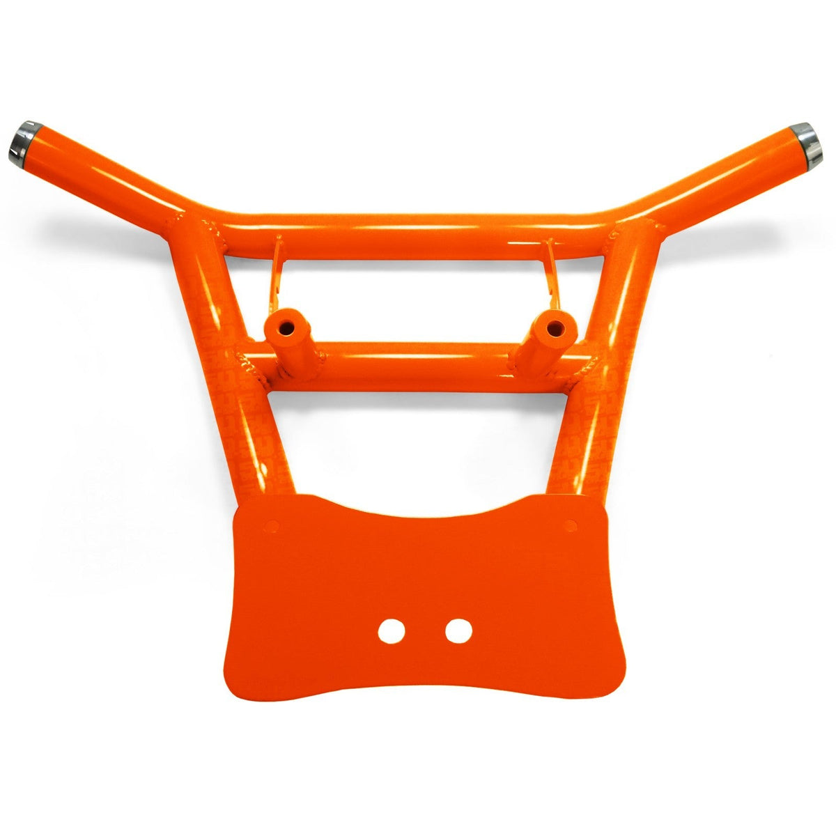 Polaris RZR XP1000 & S 900 Front Bumper