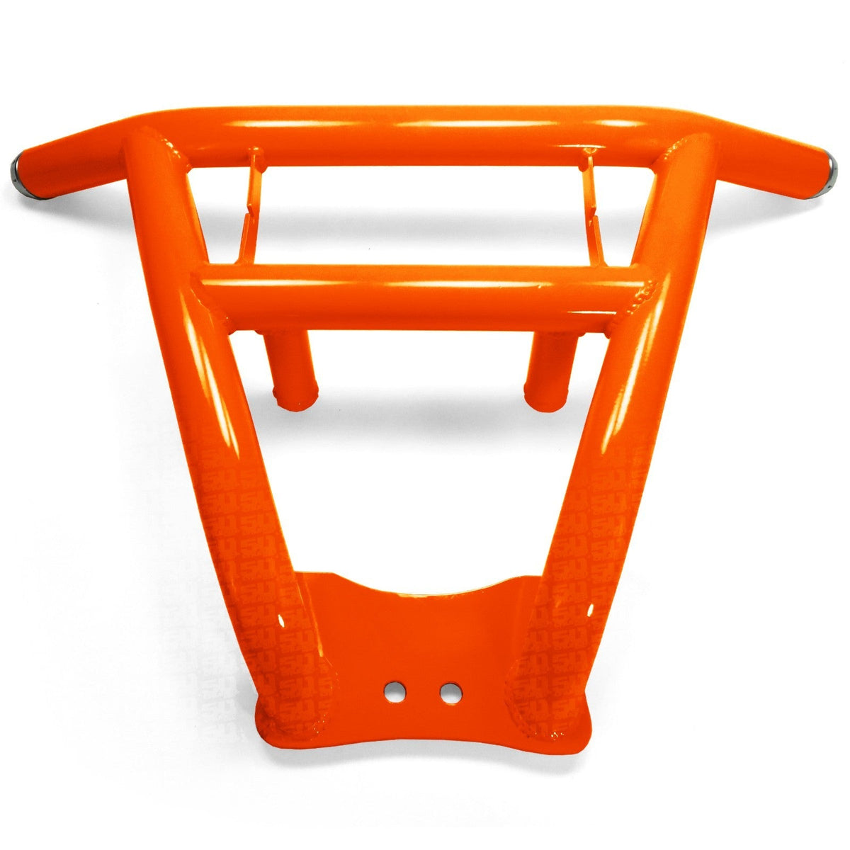 Polaris RZR XP1000 & S 900 Front Bumper