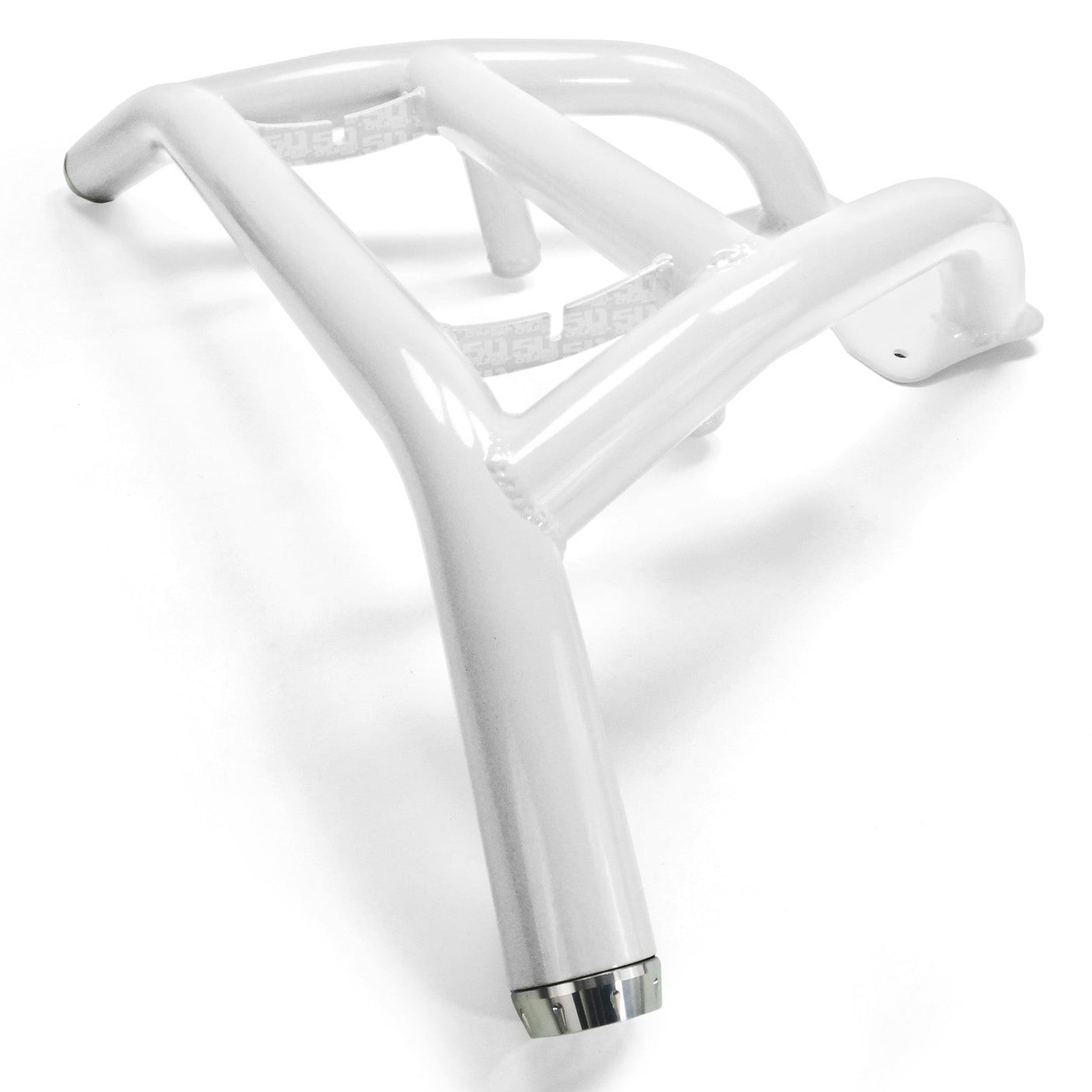 Polaris RZR XP1000 & S 900 Front Bumper