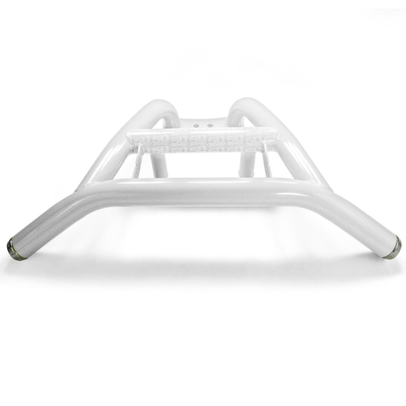 Polaris RZR XP1000 & S 900 Front Bumper