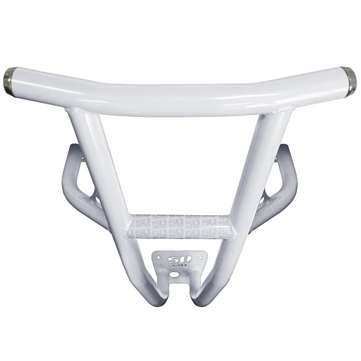 RZR XP1000 Custom Rear Bumper | 2014-2018