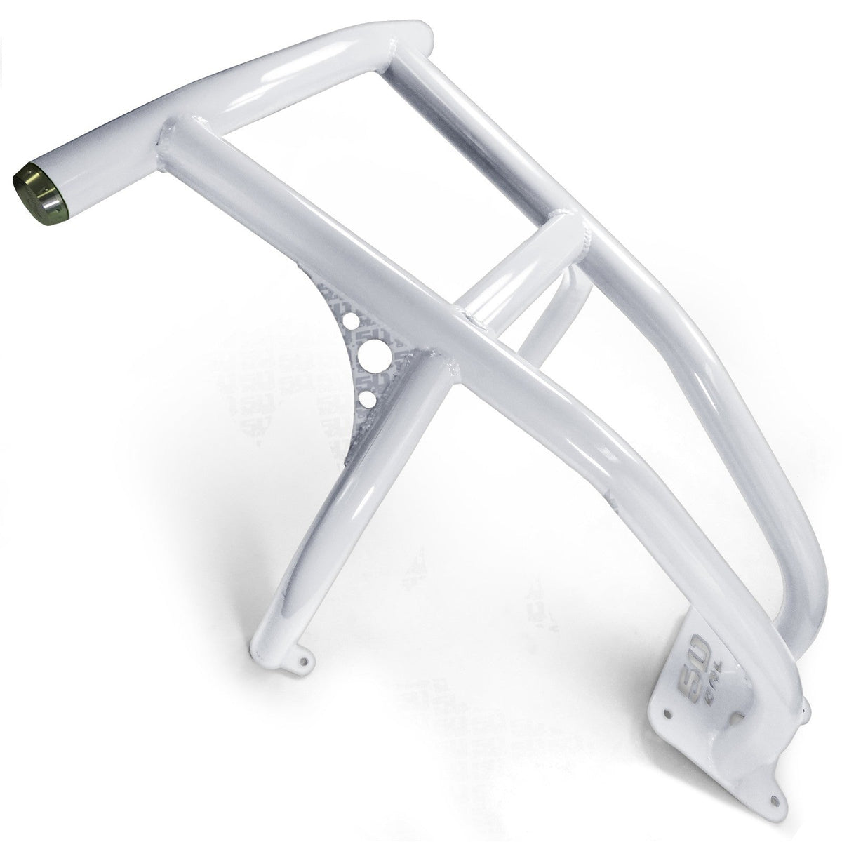RZR XP1000 Custom Rear Bumper | 2014-2018