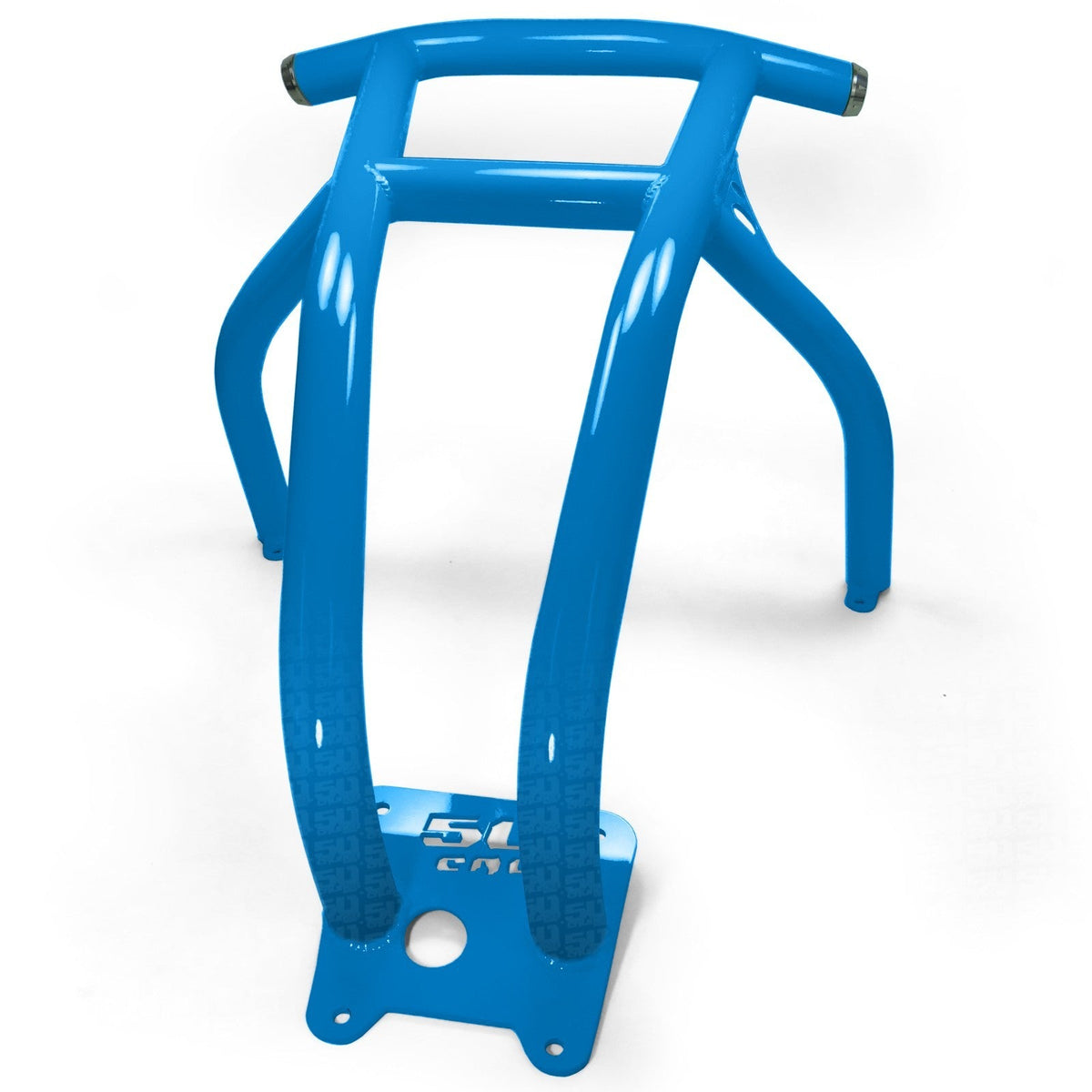 RZR XP1000 Custom Rear Bumper | 2014-2018