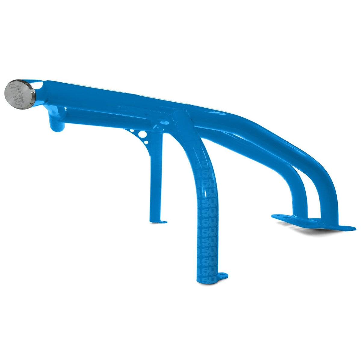RZR XP1000 Custom Rear Bumper | 2014-2018