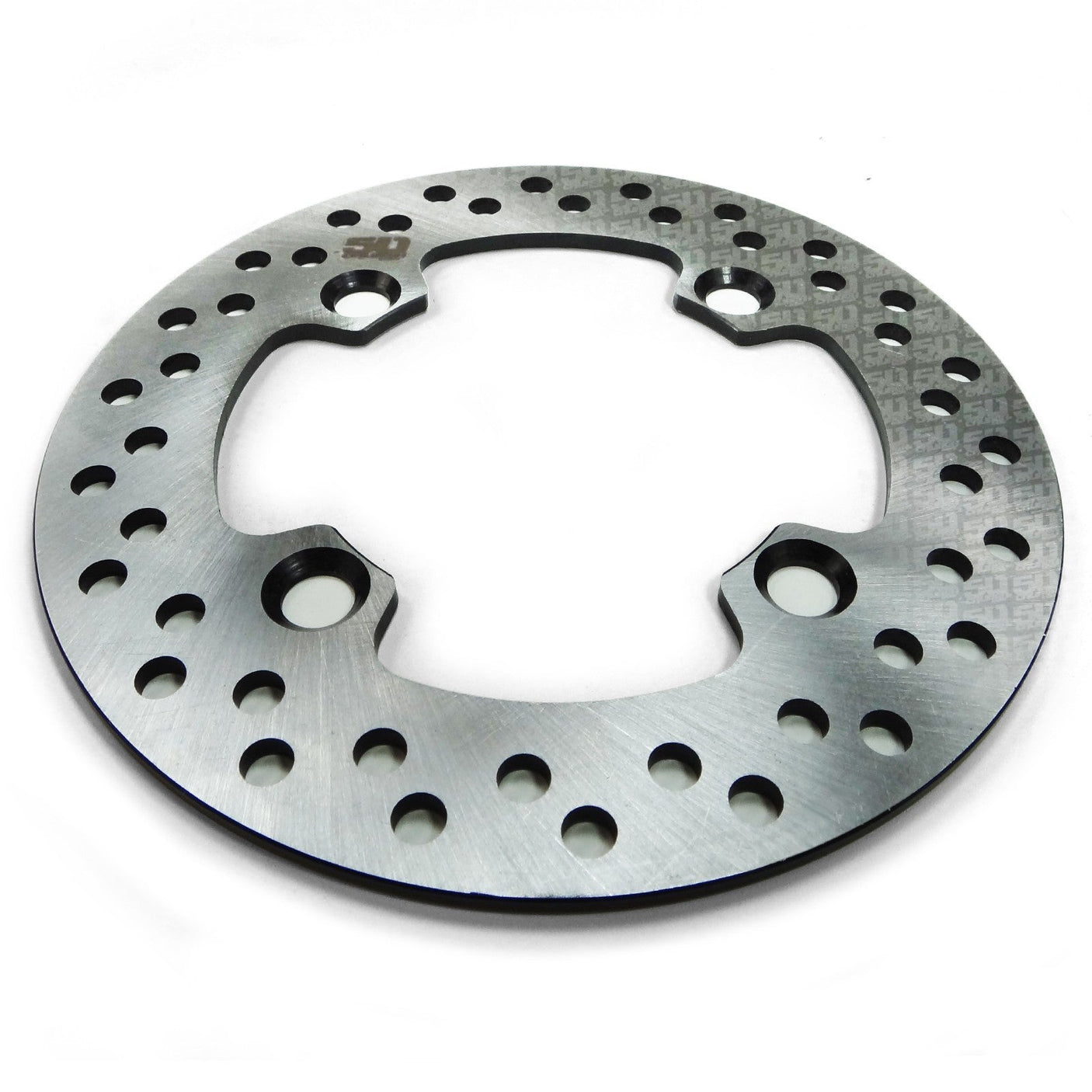 RZR XP900 Front Disc Brake Rotor image 4