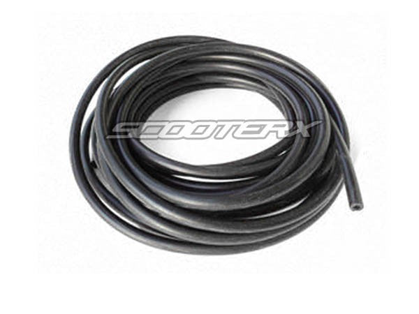 Fuel Line by the foot 3/16 ID - 3/8" OD