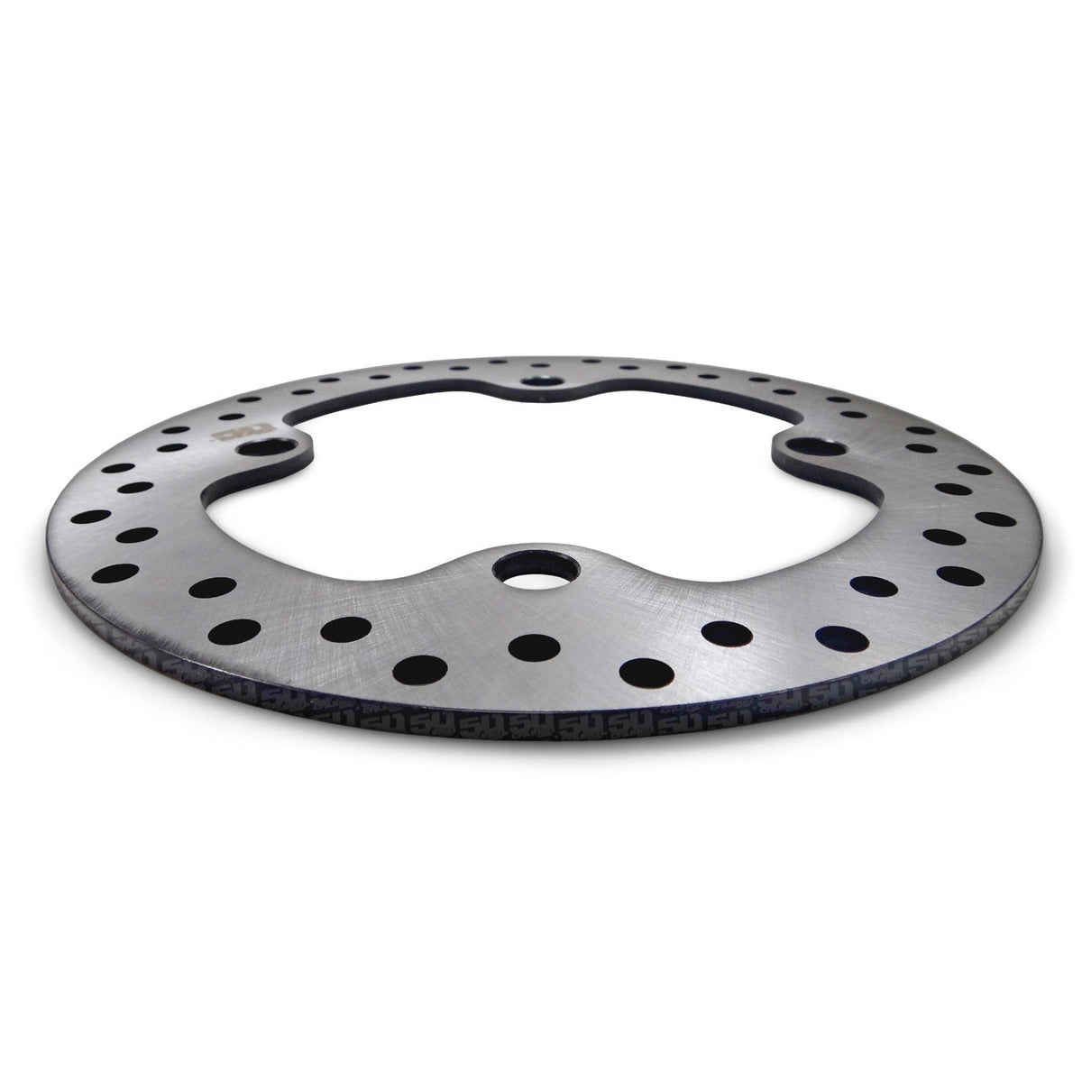 Polaris RZR XP 1000 Front Disc Brake Rotor - Lifetime Warranty