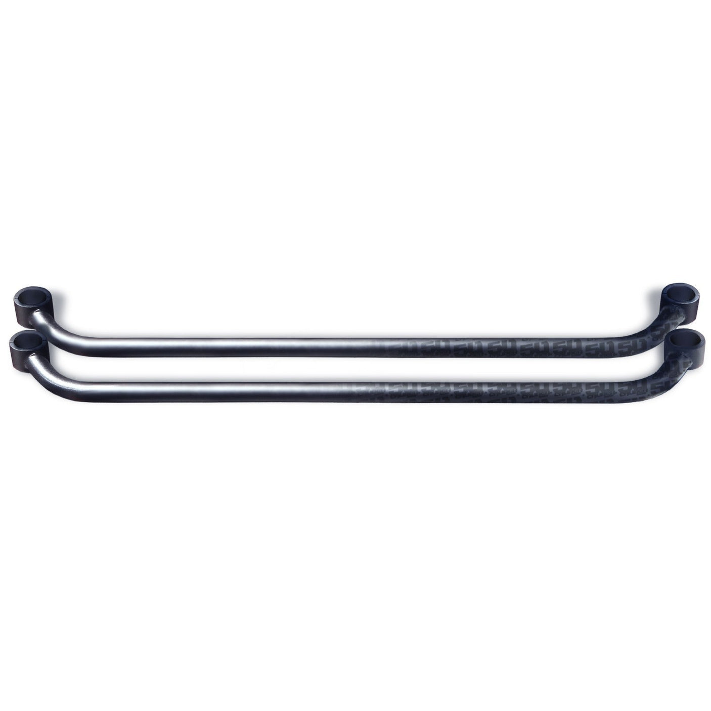 50 Caliber Racing Clamp-On Roll Cage Harness Bar for 2014 Can-Am Maverick MAX 4-Seater