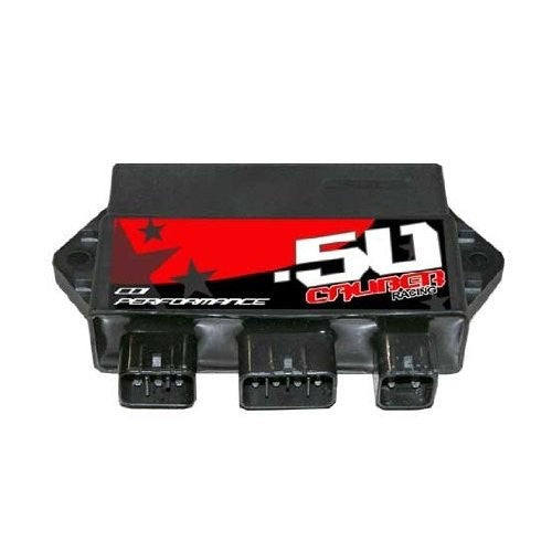 Yamaha Rhino/Grizzly 660 Performance CDI Module