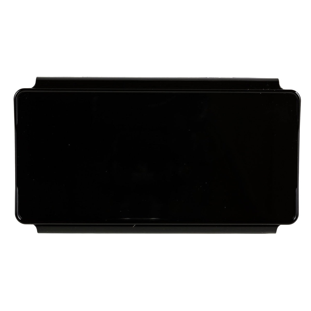 Photo of LED Bar Cover by GGLighting - Premium Light Bars for UTVs / Side by Sides