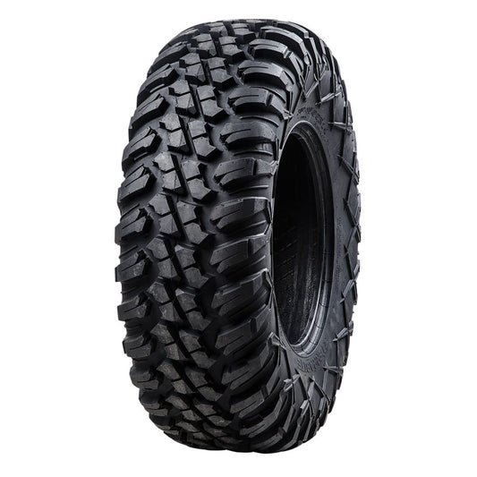 Photo of Tusk Terrabite Radial Tire by Tusk - Premium Tires for UTVs / Side by Sides