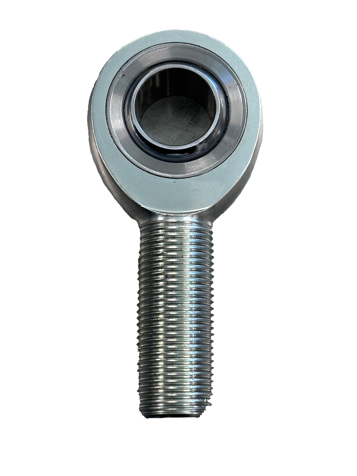 3/4"-16 ROD END W/ JAMNUT