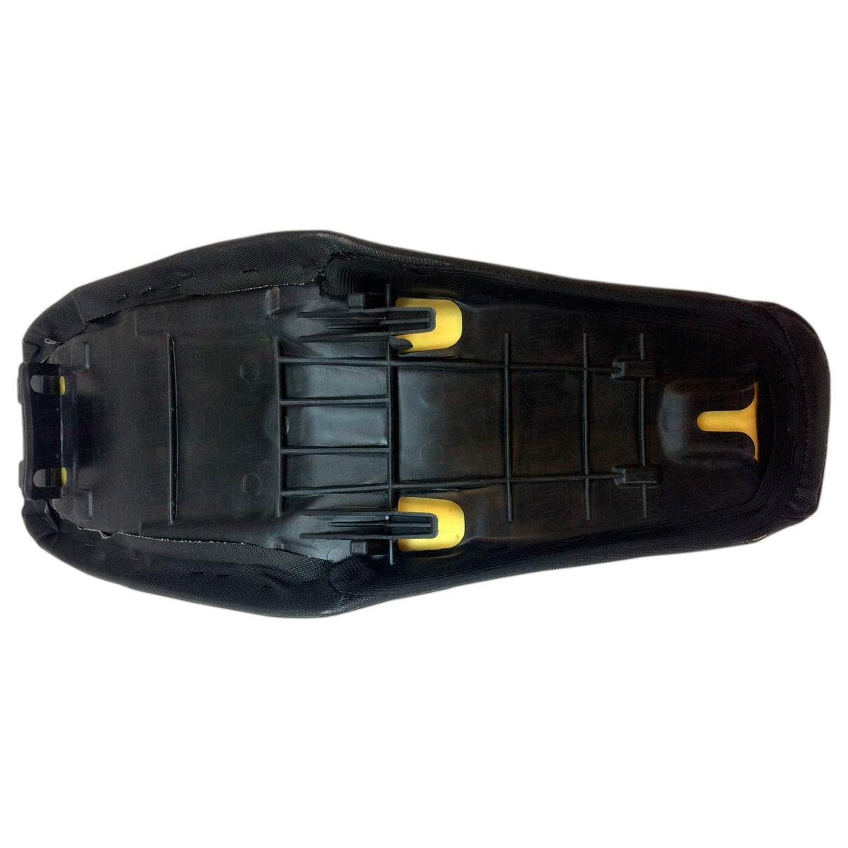 Tall Seat for Honda XR50 & CRF50
