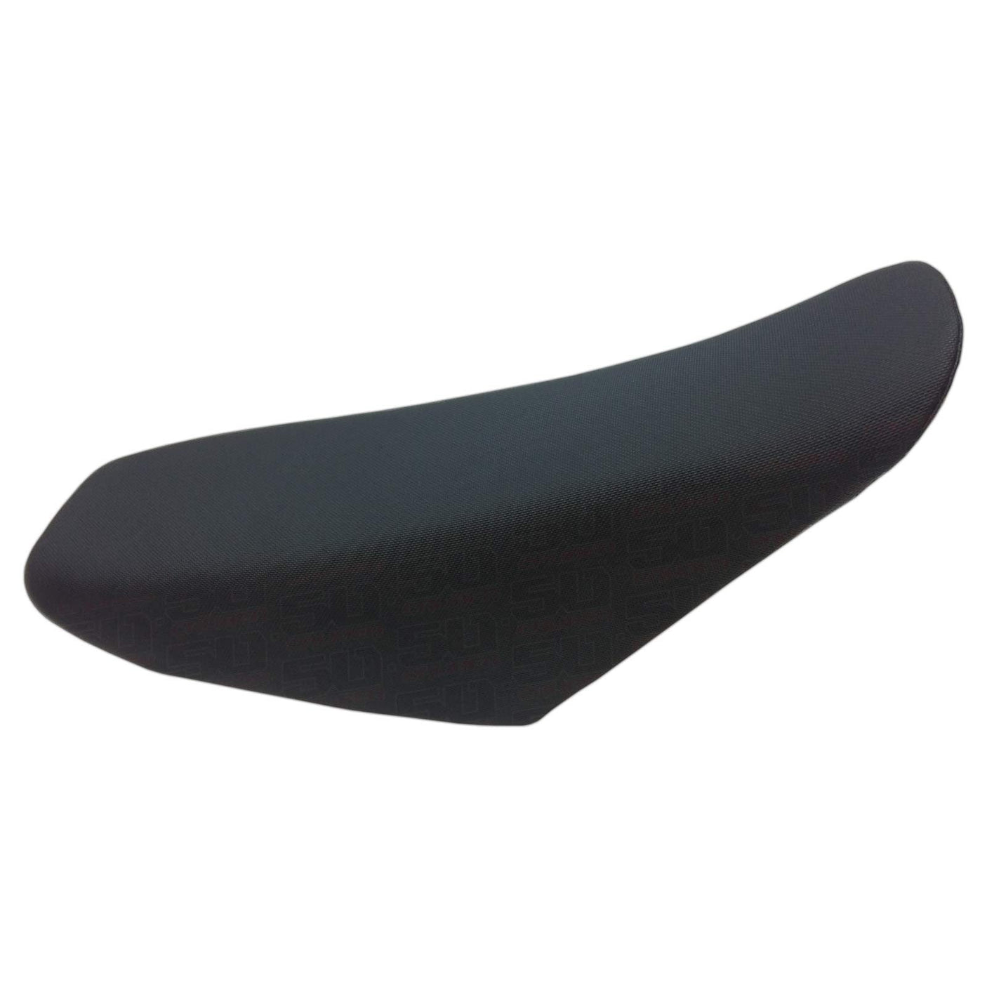 Tall Seat for Honda XR50 & CRF50