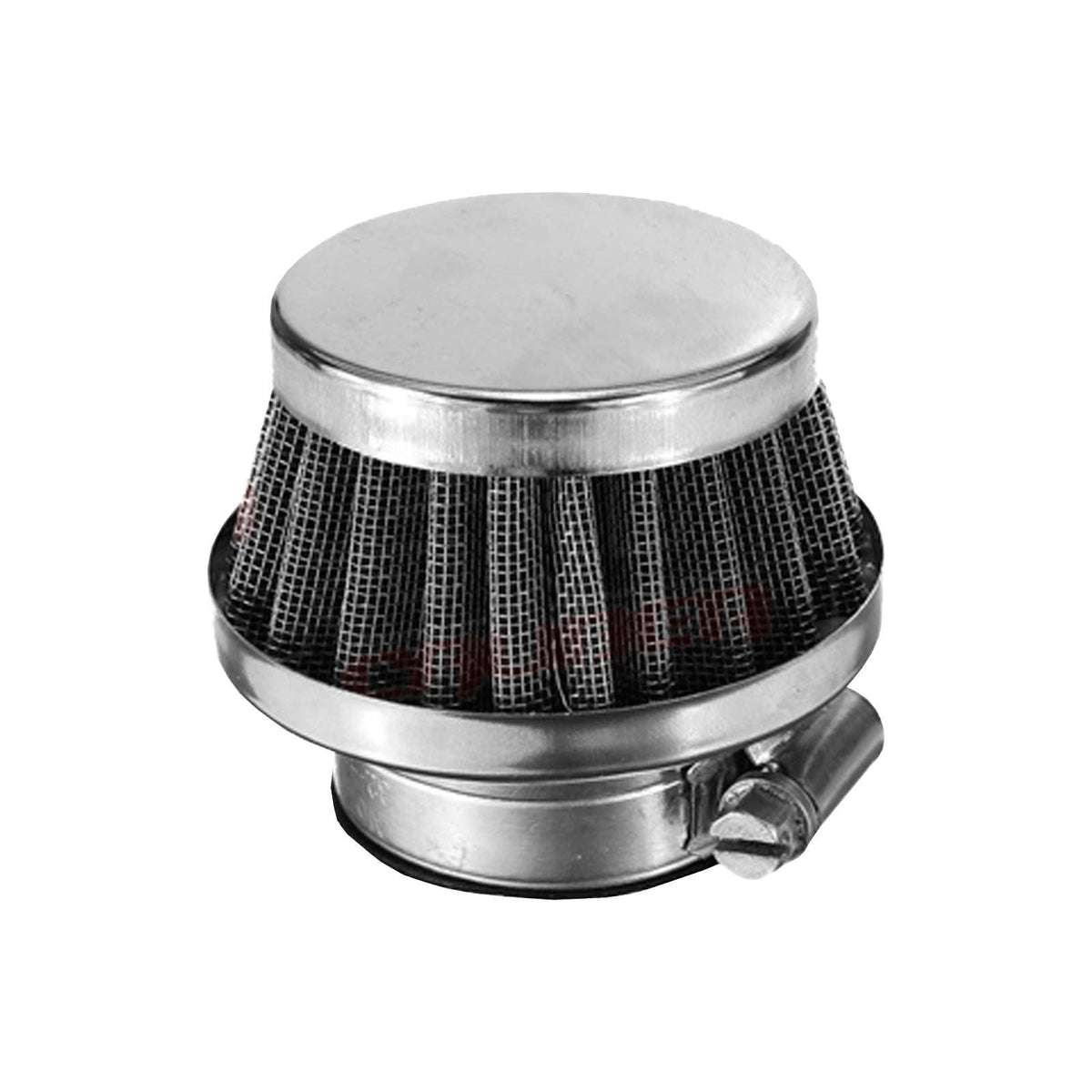 1.35 Inch Mesh Air Filter for Enhanced Performance image 2