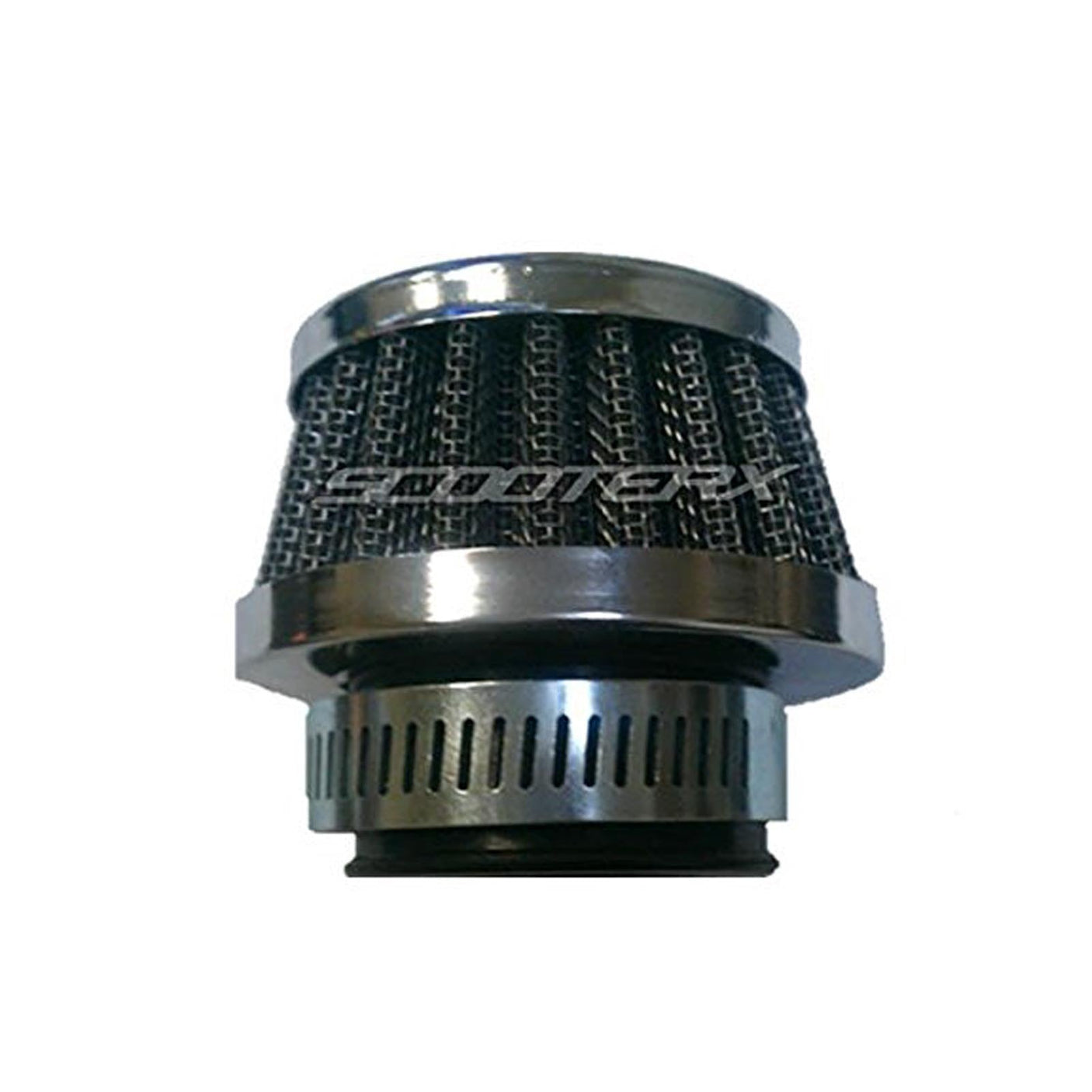 1.35 Inch Mesh Air Filter for Enhanced Performance image 4
