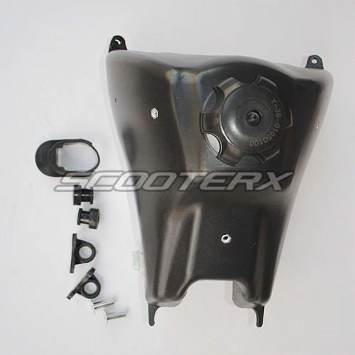 Gas Tank for Honda XR70 & CRF70 Pit Bikes