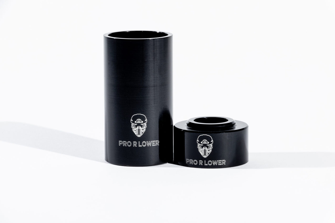 Black Ops Machine HD Pro R / Turbo R Ball Joint Press Cup