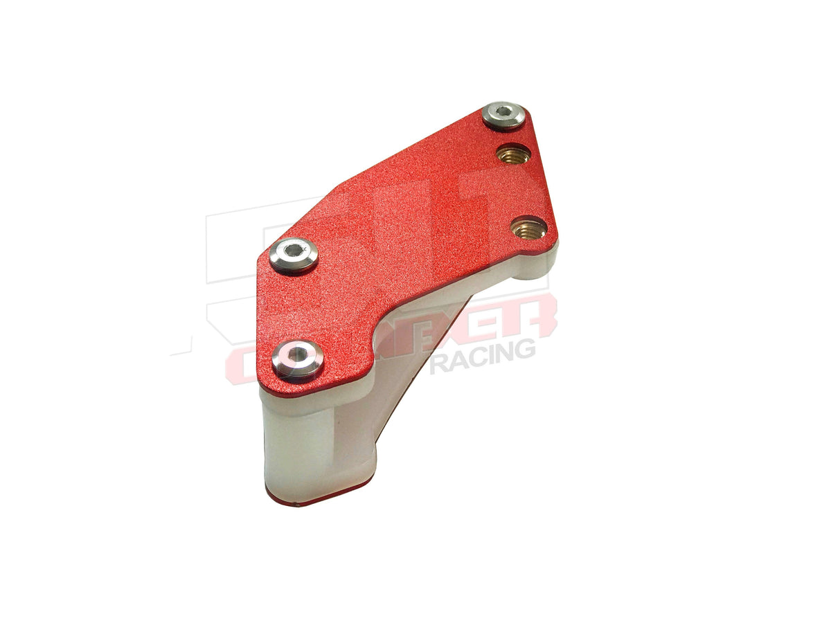 Billet Aluminum Chain guide