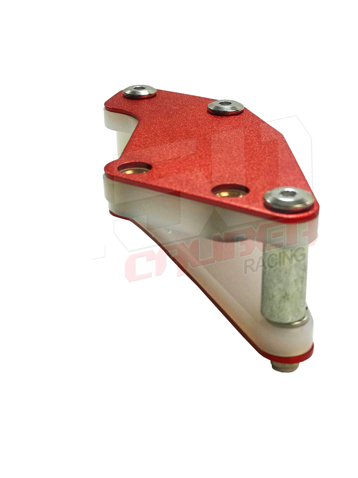 Billet Aluminum Chain guide