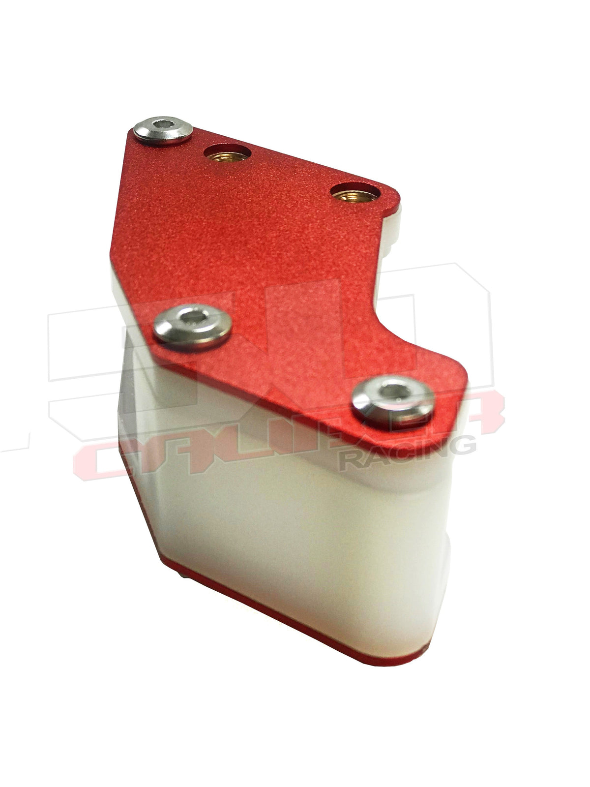 Billet Aluminum Chain guide