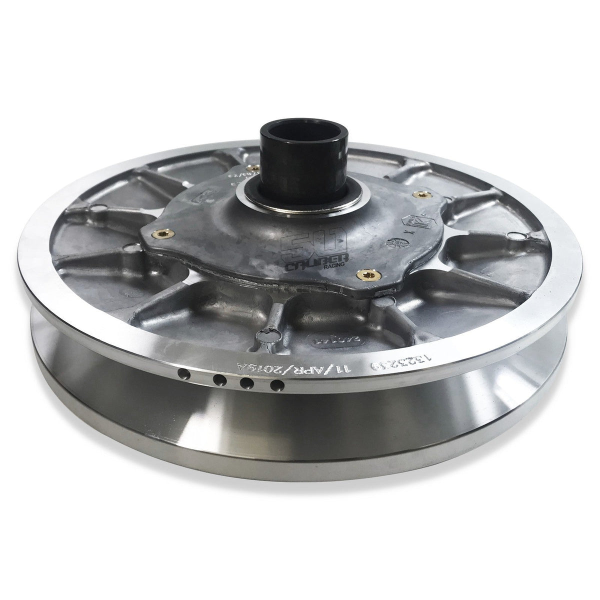 2014-2015 Polaris RZR XP1000 Secondary Clutch