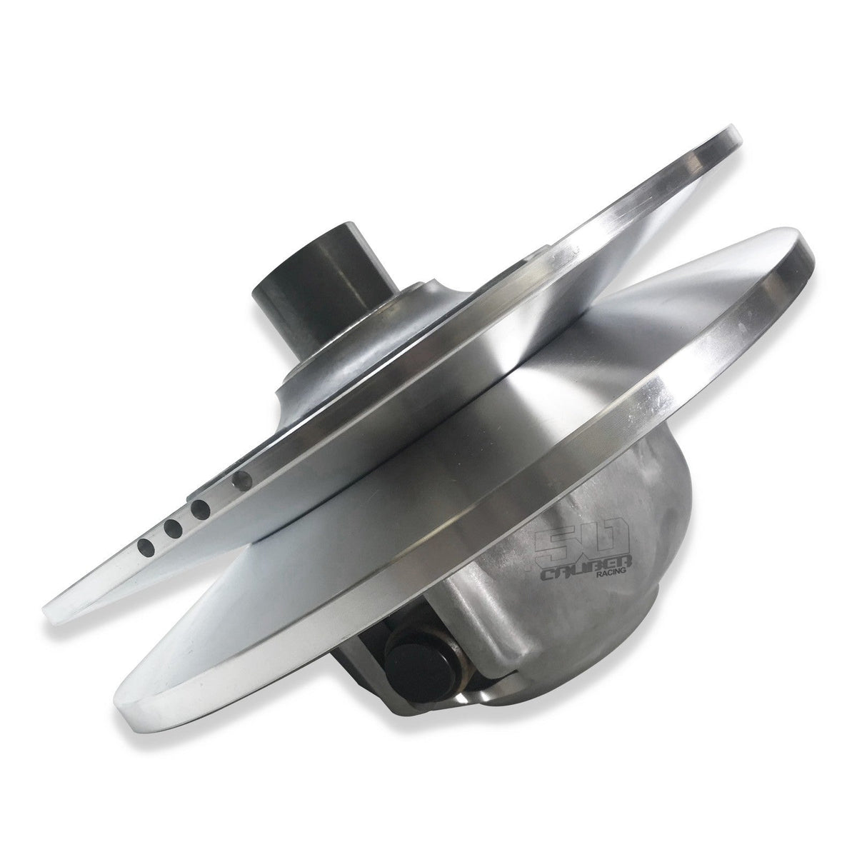 2014-2015 Polaris RZR XP1000 Secondary Clutch