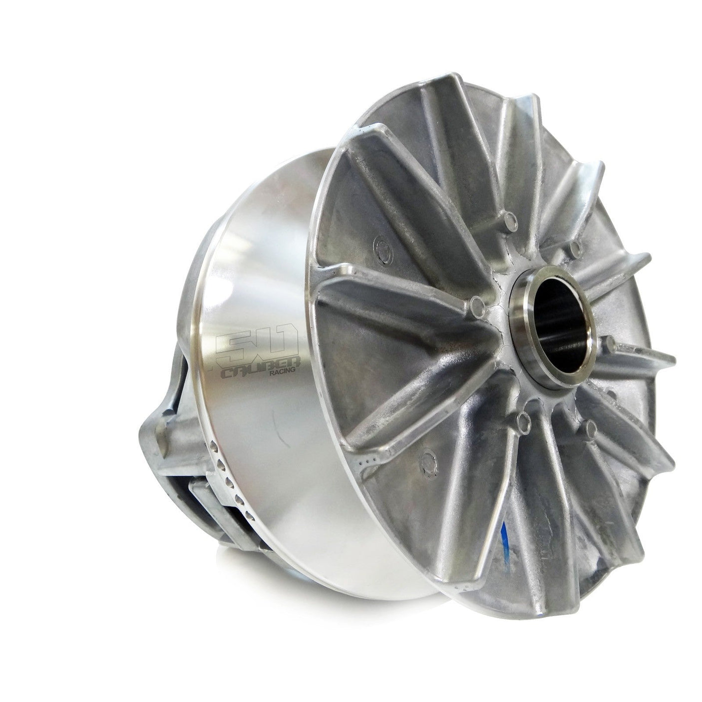OEM Polaris Primary Drive Clutch for RZR XP1000 & XP4 (2014-2018)