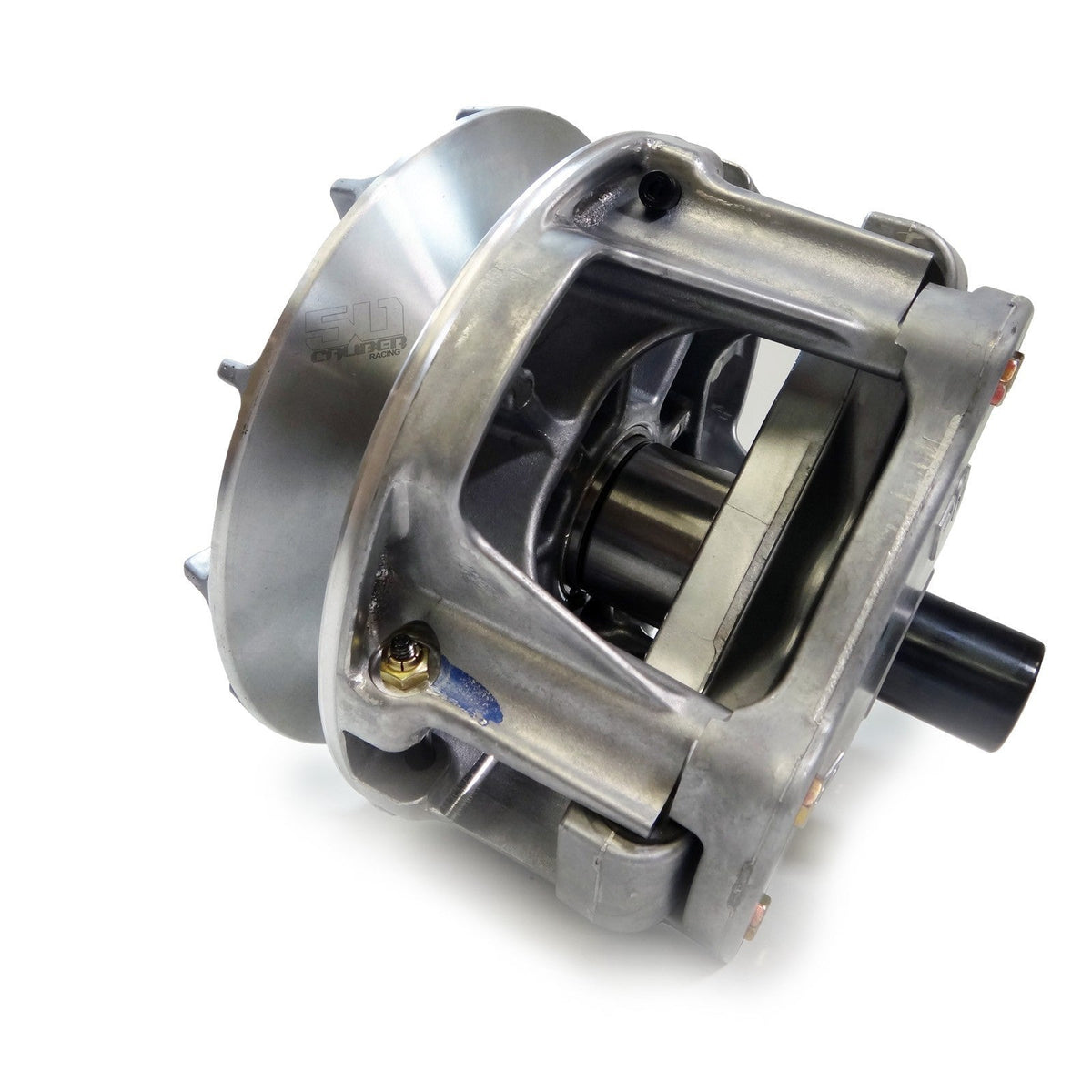 OEM Polaris Primary Drive Clutch for RZR XP1000 & XP4 (2014-2018)