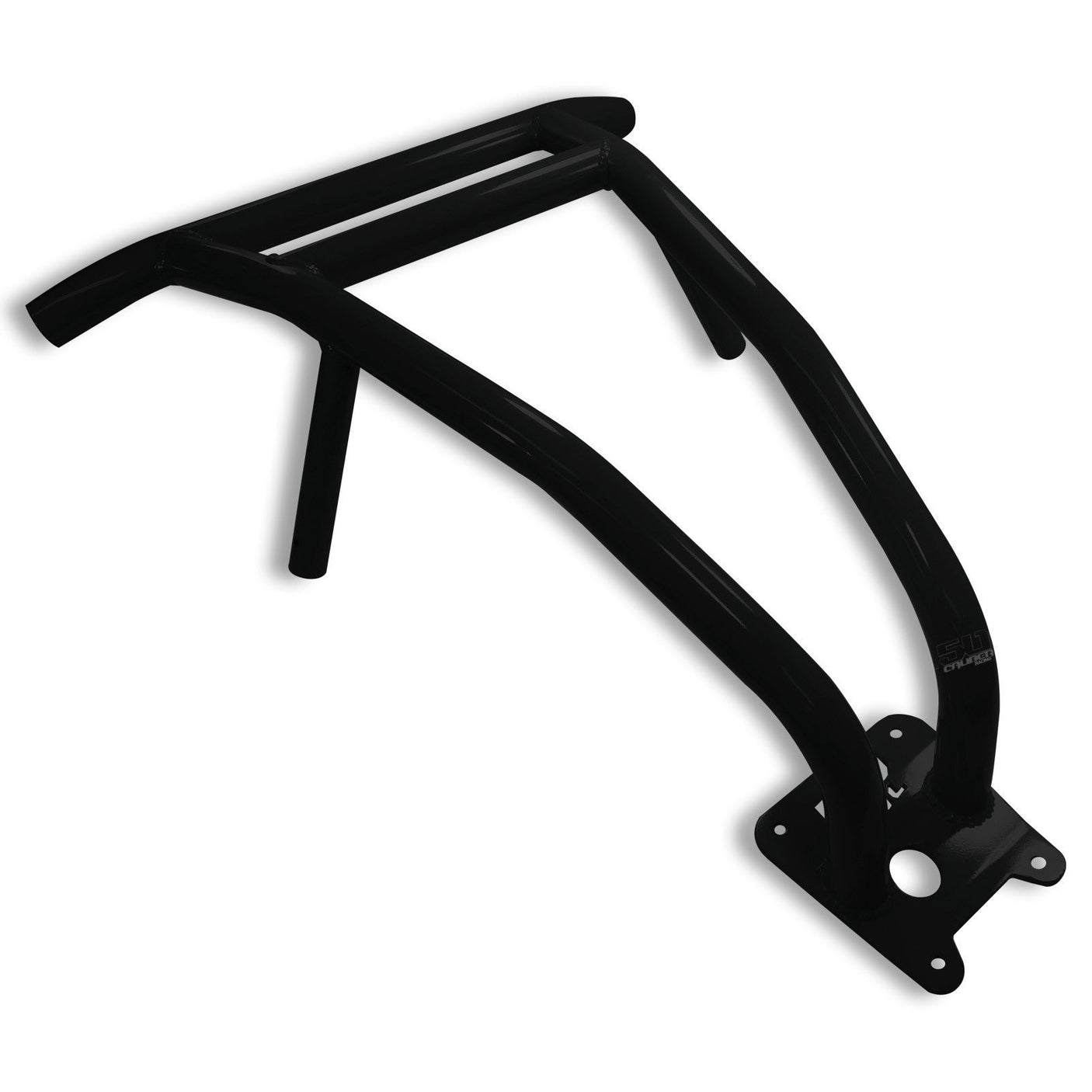 Polaris RZR XP1000/Turbo Pro Race Rear Bumper