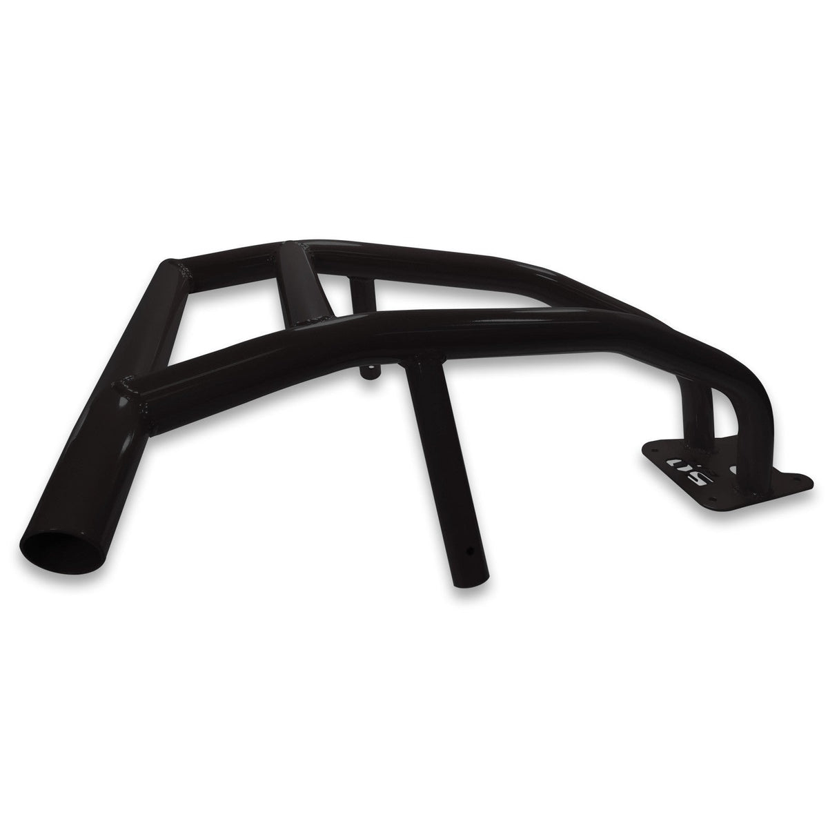 Polaris RZR XP1000/Turbo Pro Race Rear Bumper