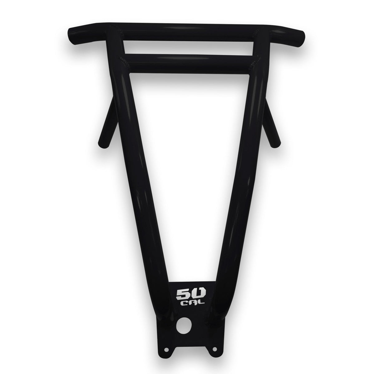 Polaris RZR XP1000/Turbo Pro Race Rear Bumper