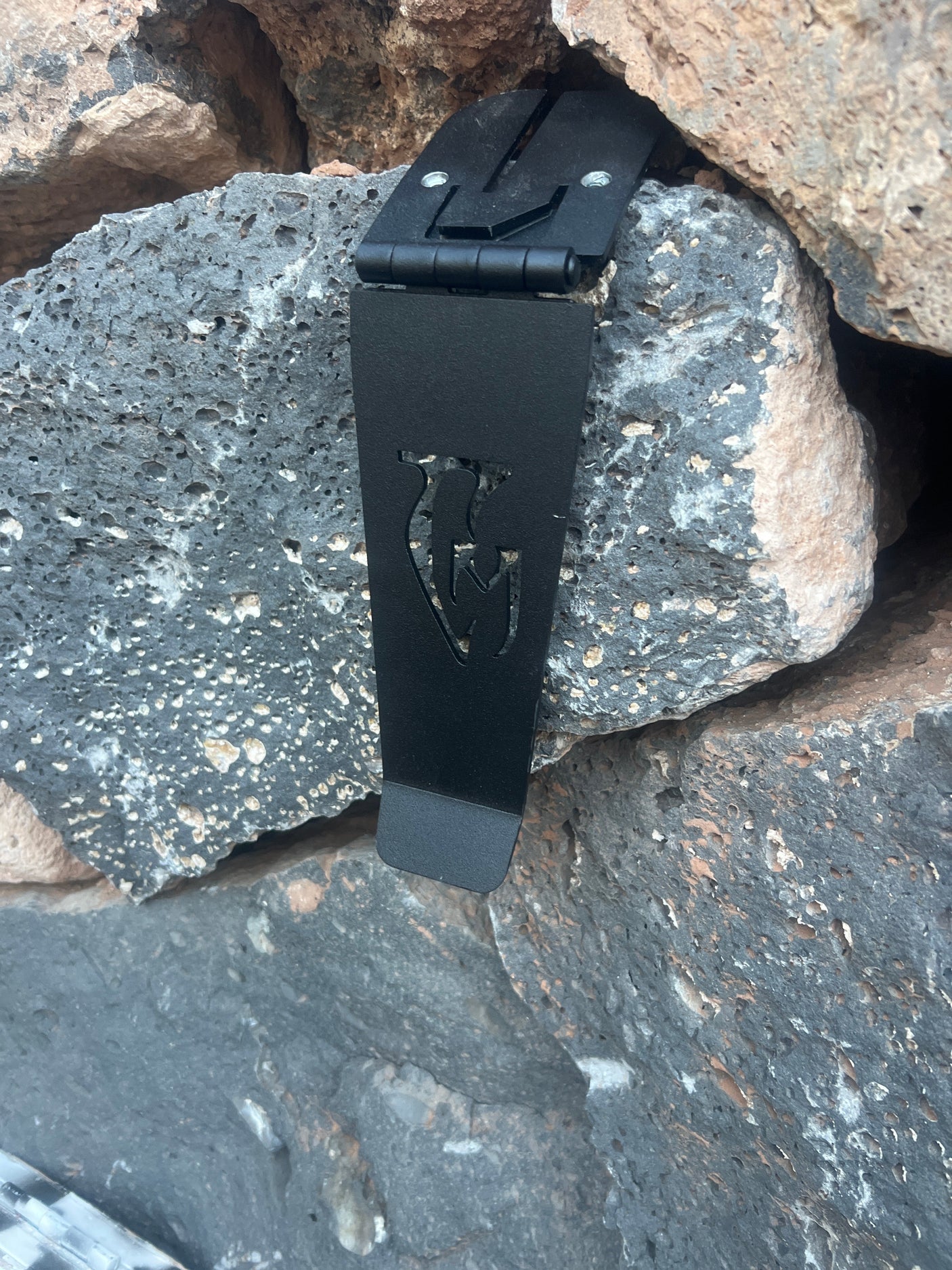 Honda Pioneer 1000 Throttle Pedal
