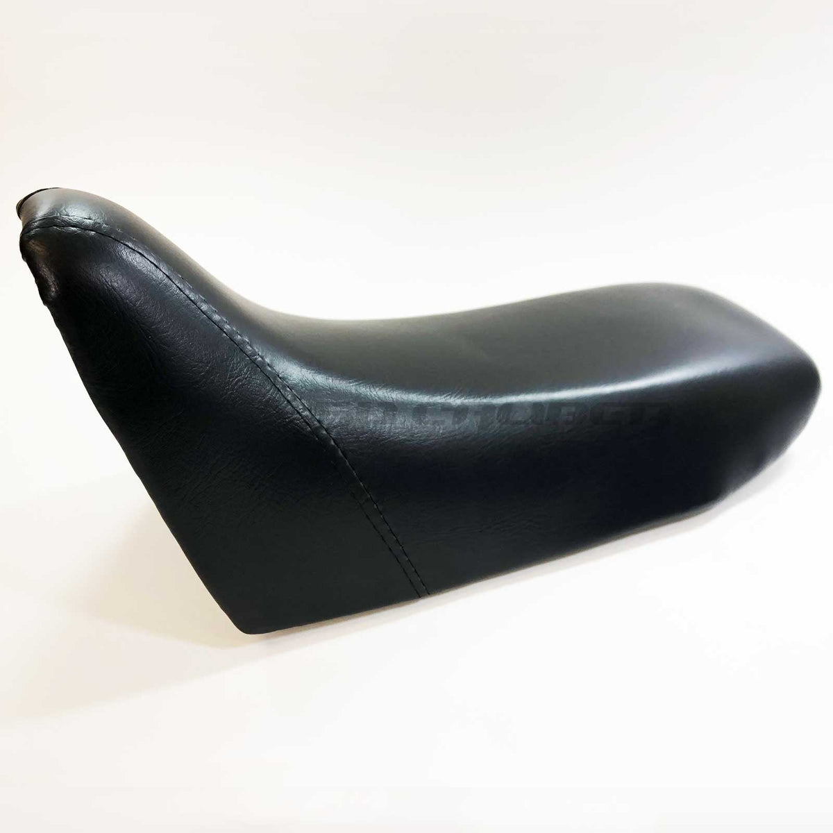 Replacement Seat for Yamaha PW80