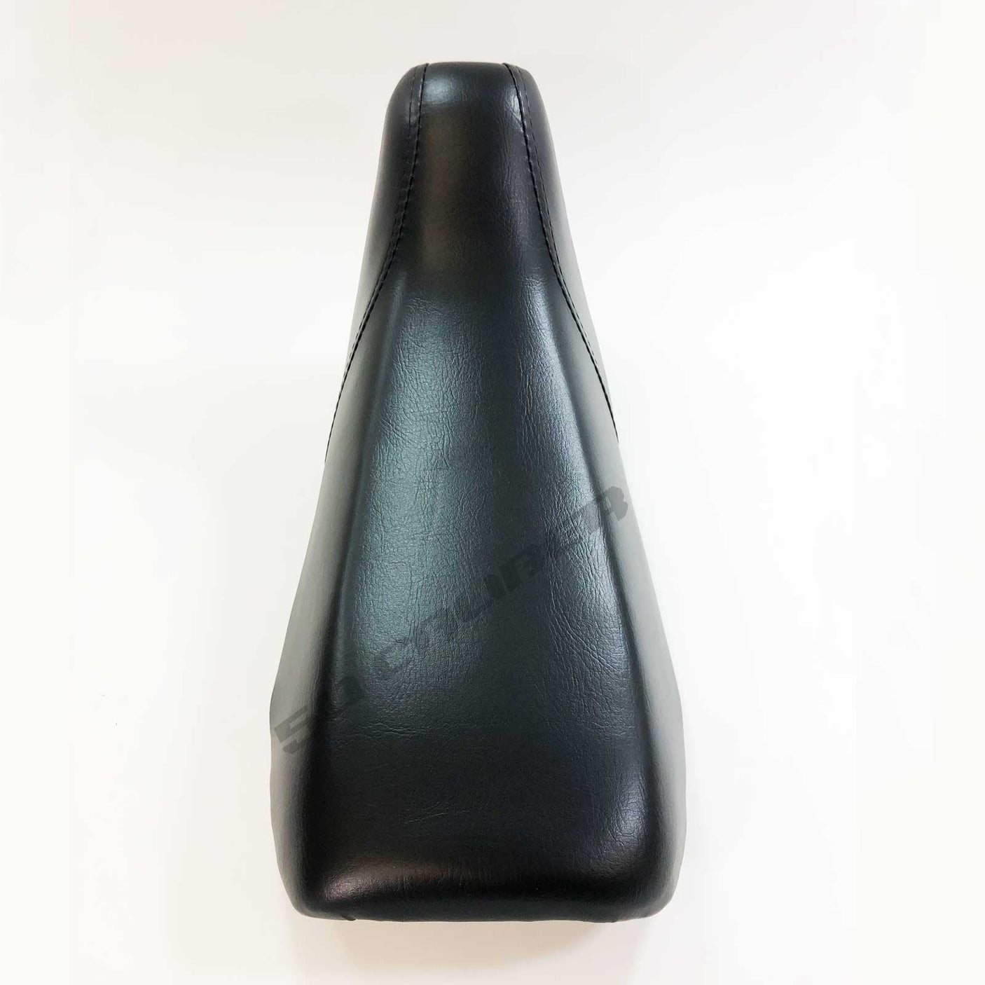 Replacement Seat for Yamaha PW80