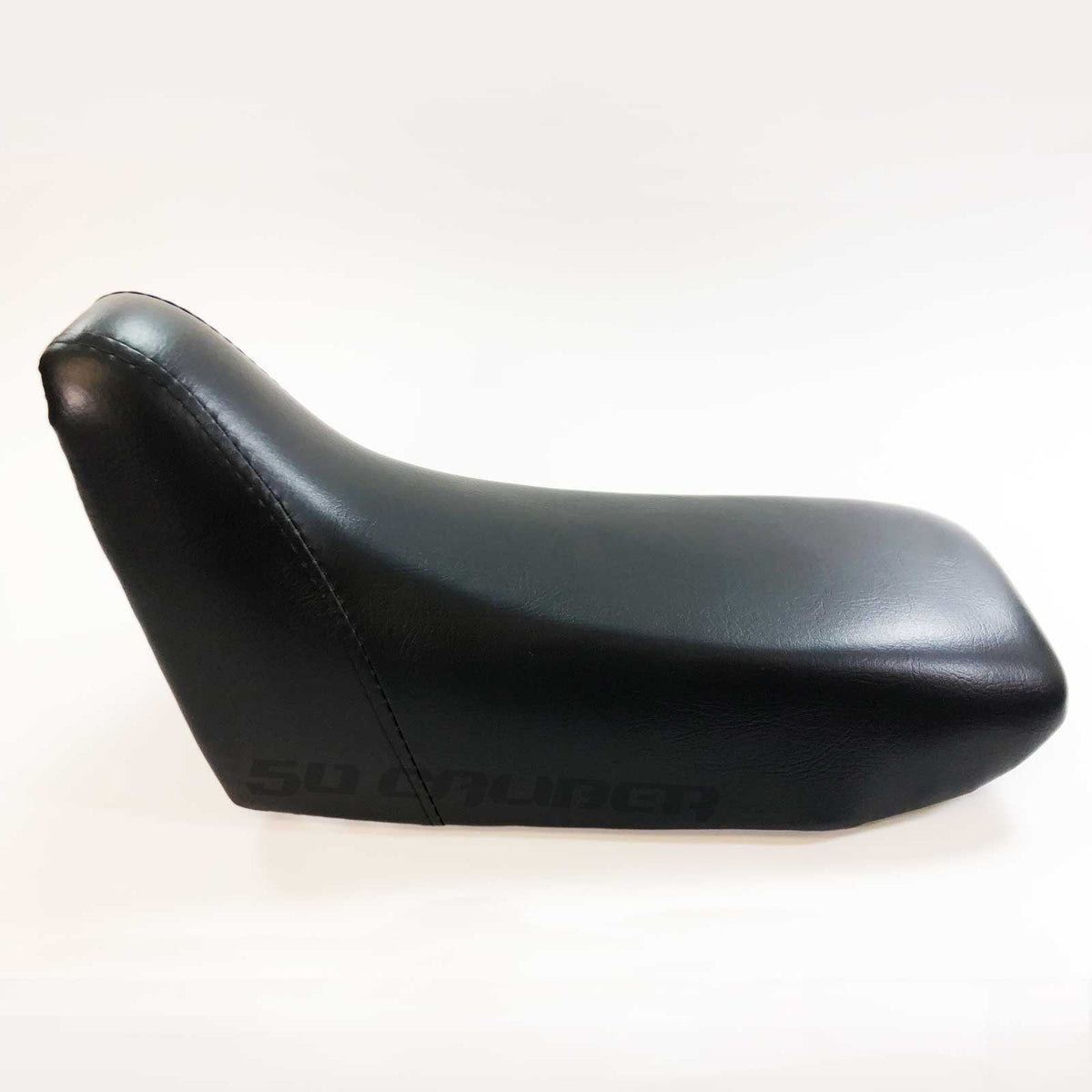 Replacement Seat for Yamaha PW80