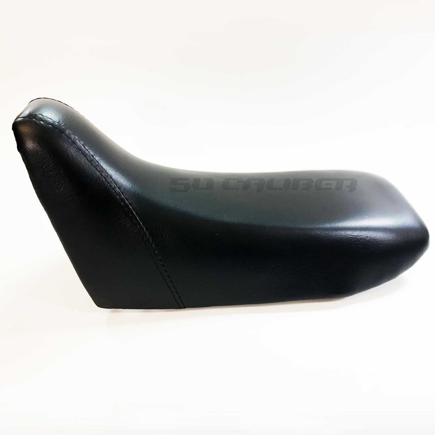 Replacement Seat for Yamaha PW80