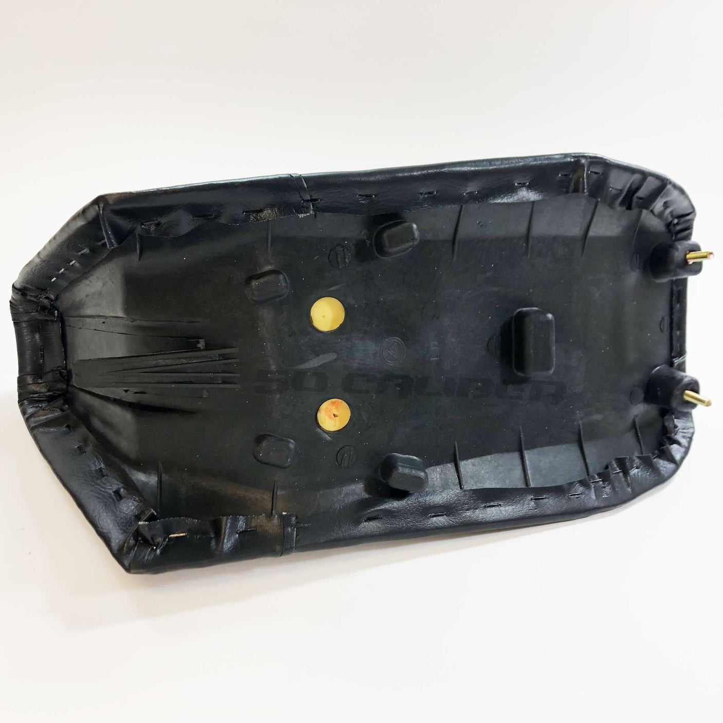 Replacement Seat for Yamaha PW80