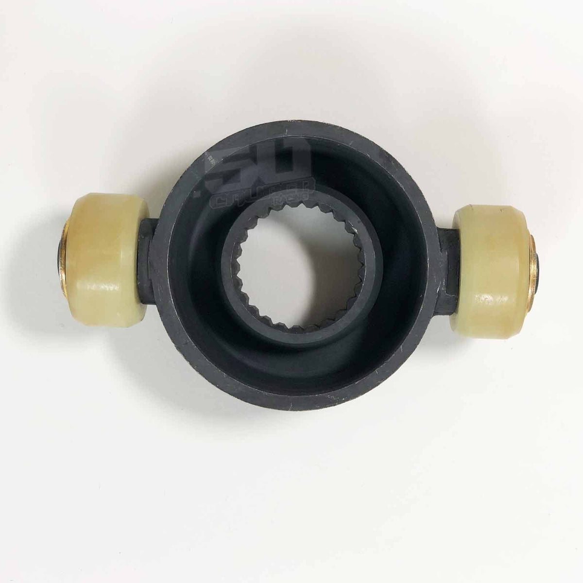 50 Caliber Racing Polaris RZR XP1000 2017-2020+ Secondary Clutch
