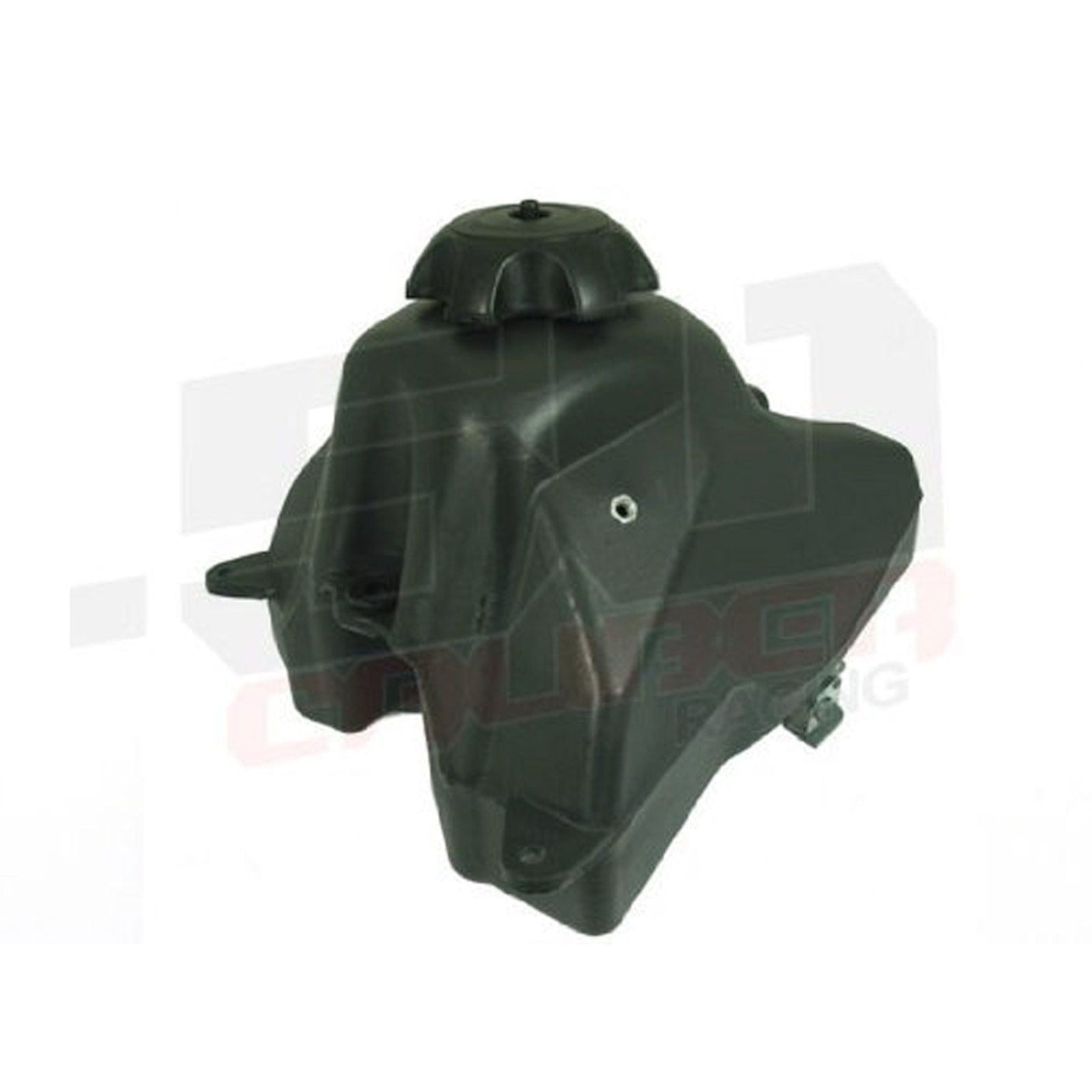 Gas Tank for Honda CRF50 & Chinese Pit Bikes